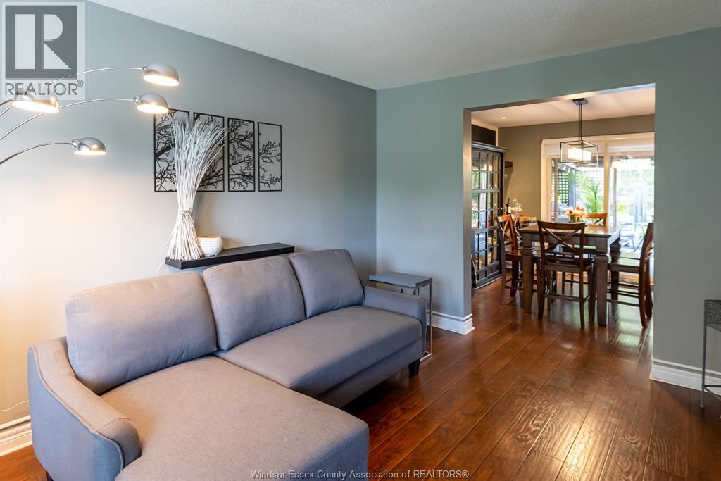 130 Royal Crescent, Belle River, Ontario  N0R 1A0 - Photo 7 - 26013641