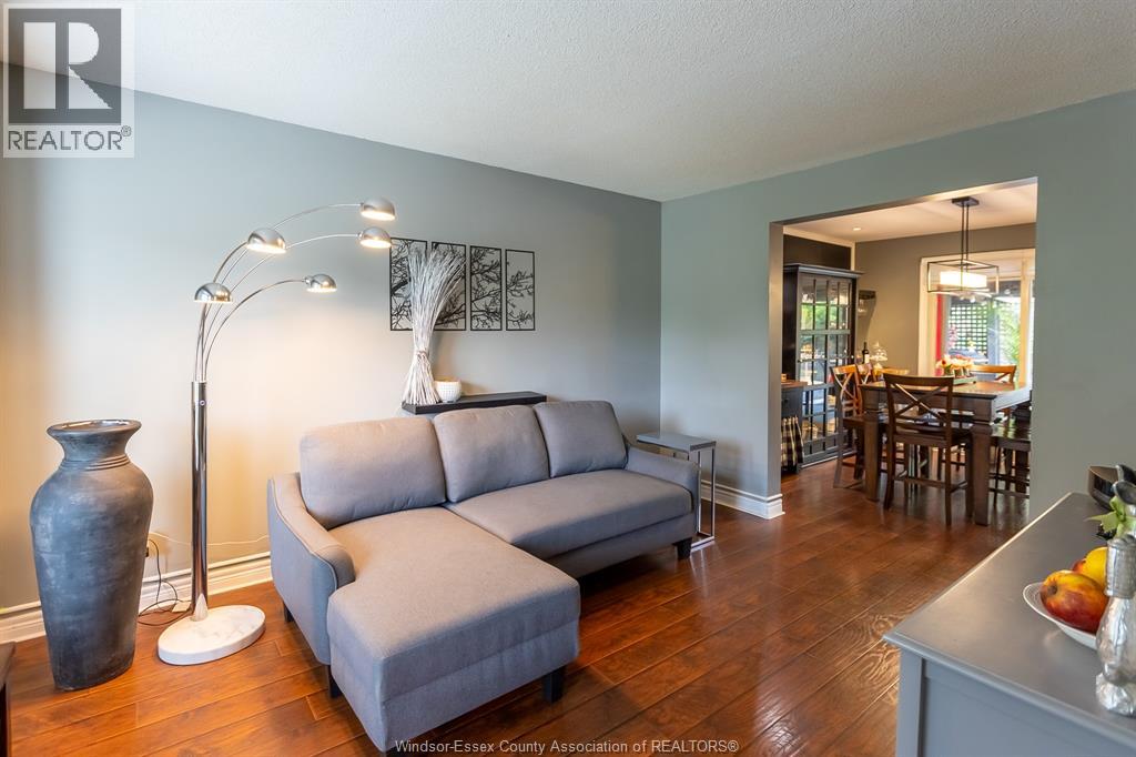 130 Royal Crescent, Belle River, Ontario  N0R 1A0 - Photo 8 - 26013641