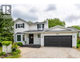 130 ROYAL CRESCENT, Belle River, Ontario