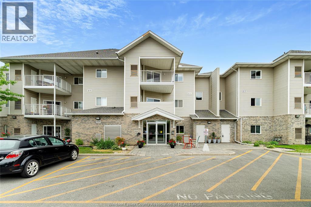 1390 Lauzon Road Unit# 228