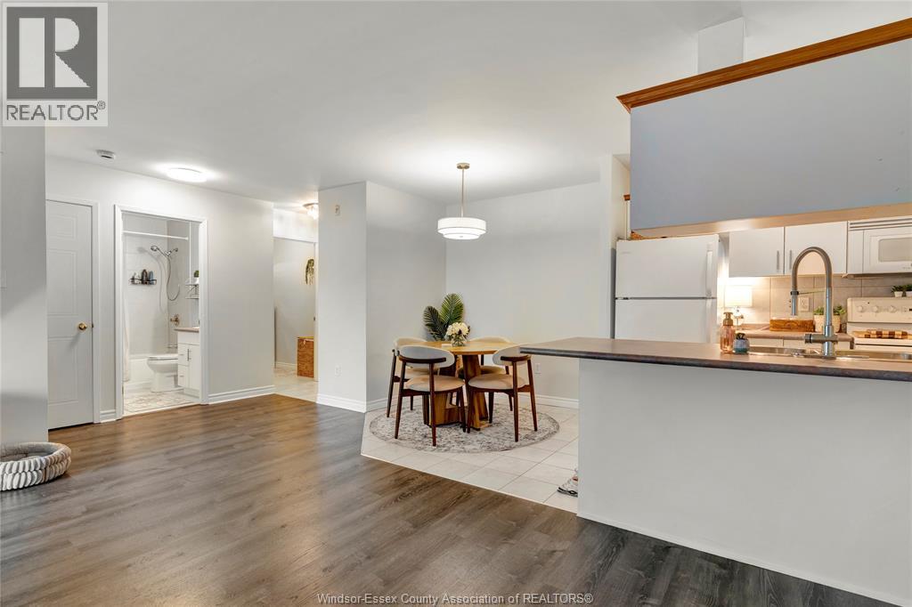 1390 Lauzon Road Unit# 228, Windsor, Ontario  N8S 3N1 - Photo 10 - 26013591