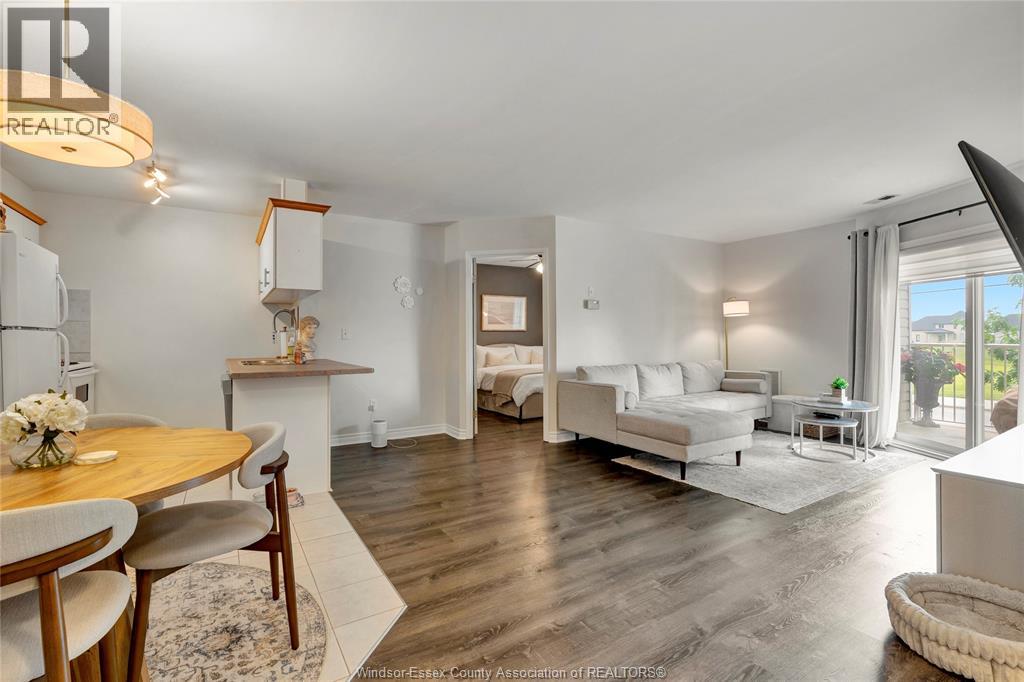 1390 Lauzon Road Unit# 228, Windsor, Ontario  N8S 3N1 - Photo 12 - 26013591