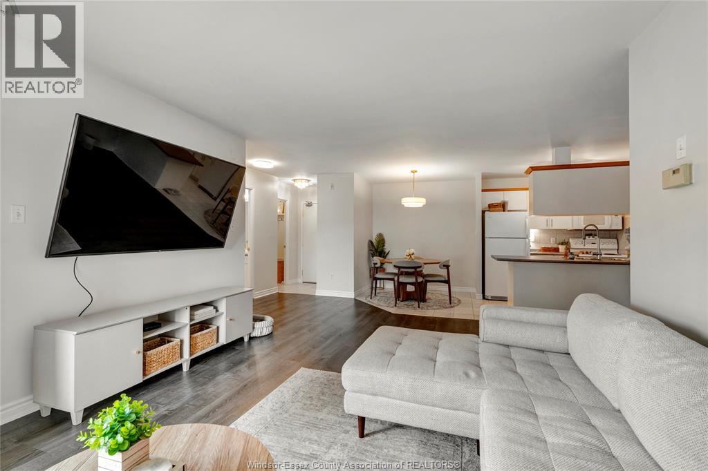 1390 Lauzon Road Unit# 228, Windsor, Ontario  N8S 3N1 - Photo 13 - 26013591