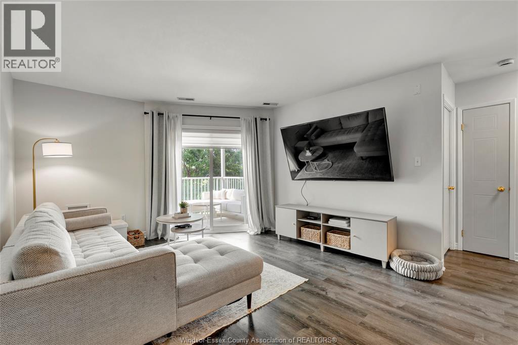 1390 Lauzon Road Unit# 228, Windsor, Ontario  N8S 3N1 - Photo 14 - 26013591