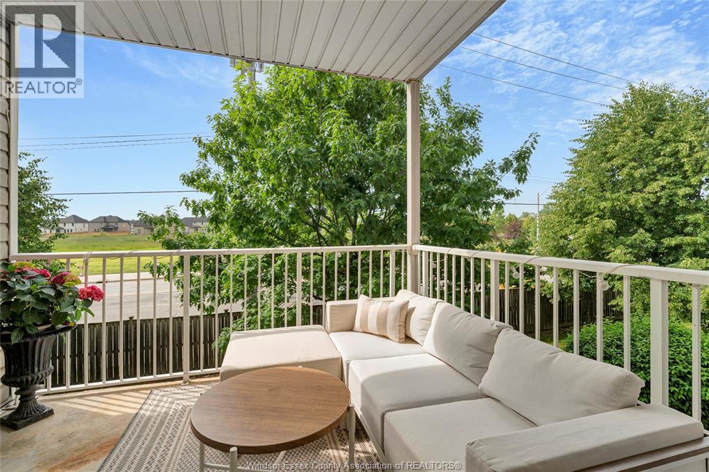 1390 Lauzon Road Unit# 228, Windsor, Ontario  N8S 3N1 - Photo 15 - 26013591