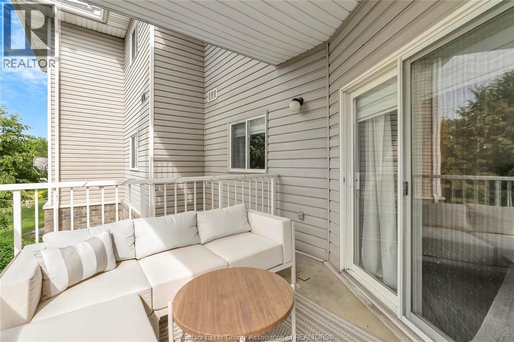 1390 Lauzon Road Unit# 228, Windsor, Ontario  N8S 3N1 - Photo 16 - 26013591