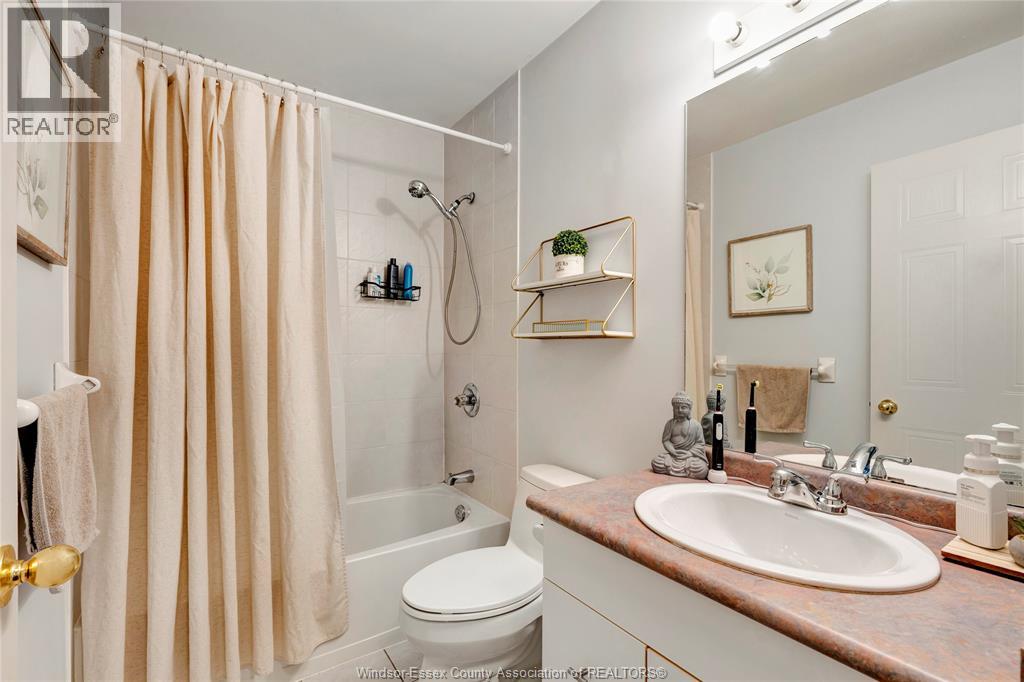 1390 Lauzon Road Unit# 228, Windsor, Ontario  N8S 3N1 - Photo 17 - 26013591