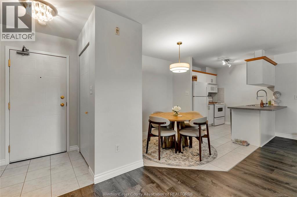 1390 Lauzon Road Unit# 228, Windsor, Ontario  N8S 3N1 - Photo 2 - 26013591
