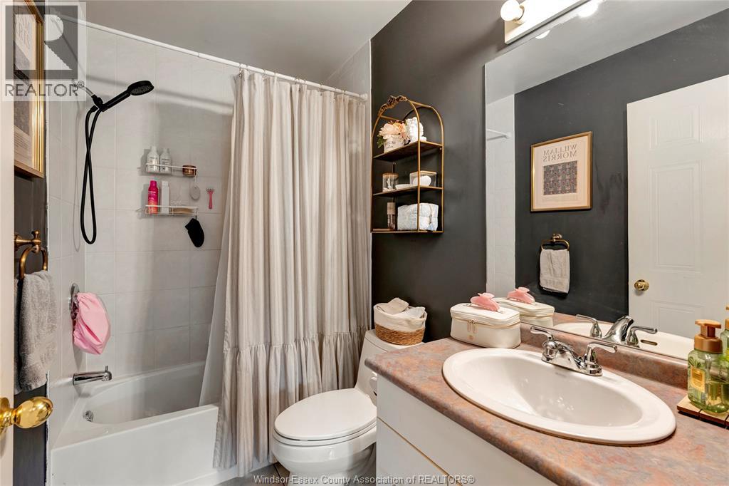 1390 Lauzon Road Unit# 228, Windsor, Ontario  N8S 3N1 - Photo 22 - 26013591