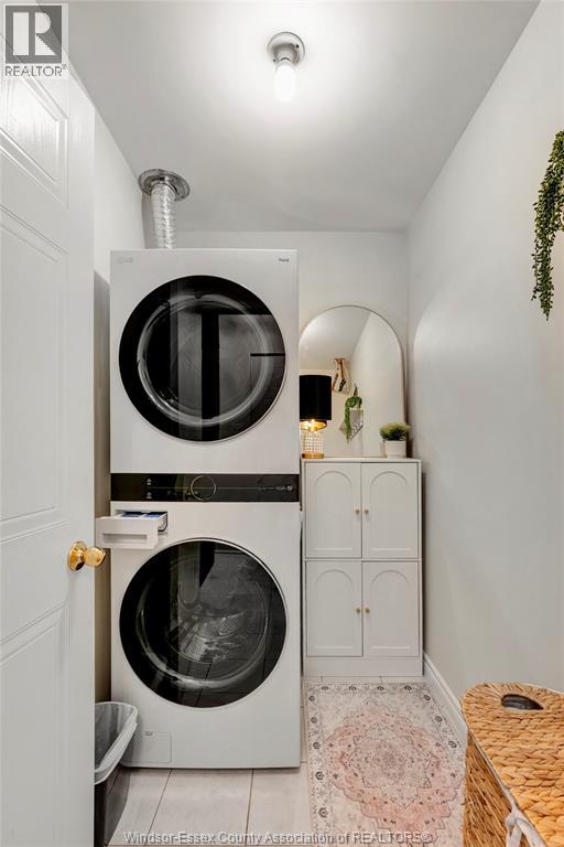 1390 Lauzon Road Unit# 228, Windsor, Ontario  N8S 3N1 - Photo 25 - 26013591