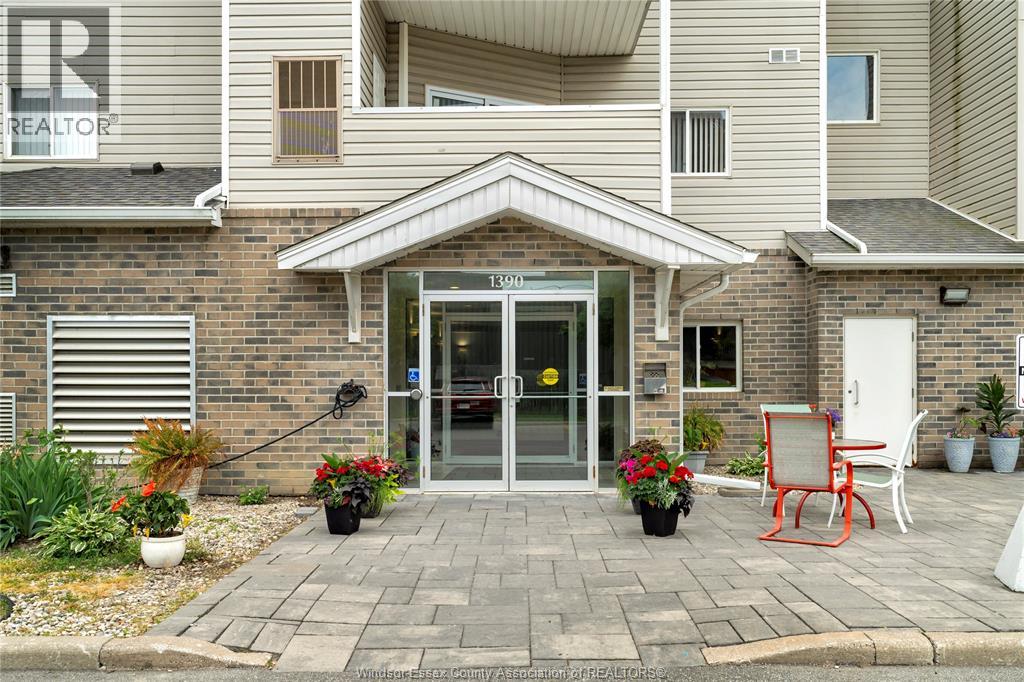 1390 Lauzon Road Unit# 228, Windsor, Ontario  N8S 3N1 - Photo 27 - 26013591