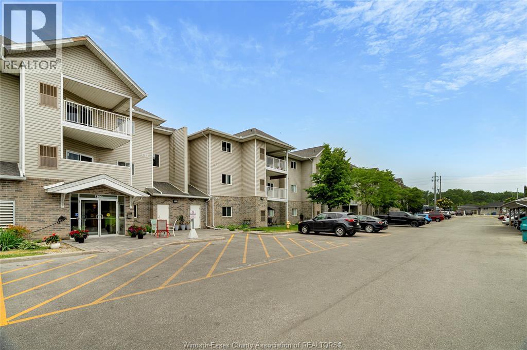 1390 Lauzon Road Unit# 228, Windsor, Ontario  N8S 3N1 - Photo 28 - 26013591