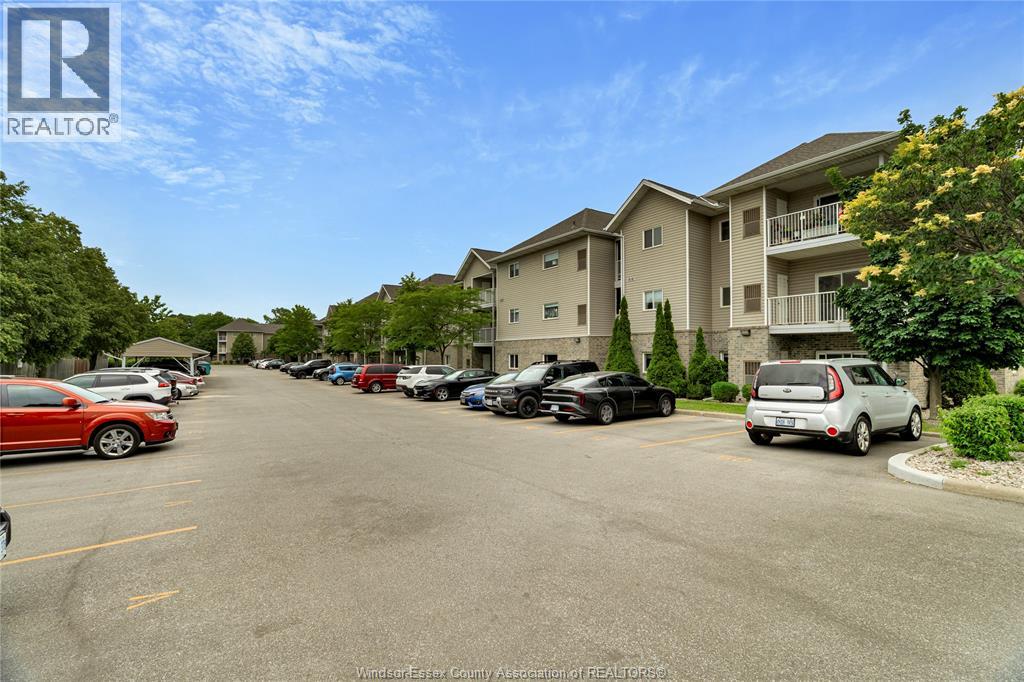 1390 Lauzon Road Unit# 228, Windsor, Ontario  N8S 3N1 - Photo 29 - 26013591