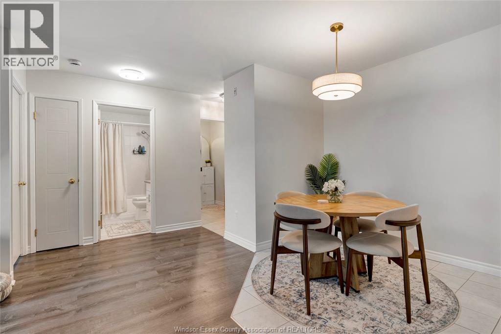 1390 Lauzon Road Unit# 228, Windsor, Ontario  N8S 3N1 - Photo 3 - 26013591
