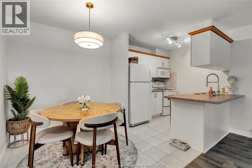 1390 Lauzon Road Unit# 228, Windsor, Ontario  N8S 3N1 - Photo 4 - 26013591