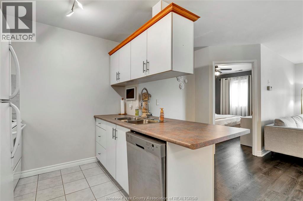 1390 Lauzon Road Unit# 228, Windsor, Ontario  N8S 3N1 - Photo 5 - 26013591
