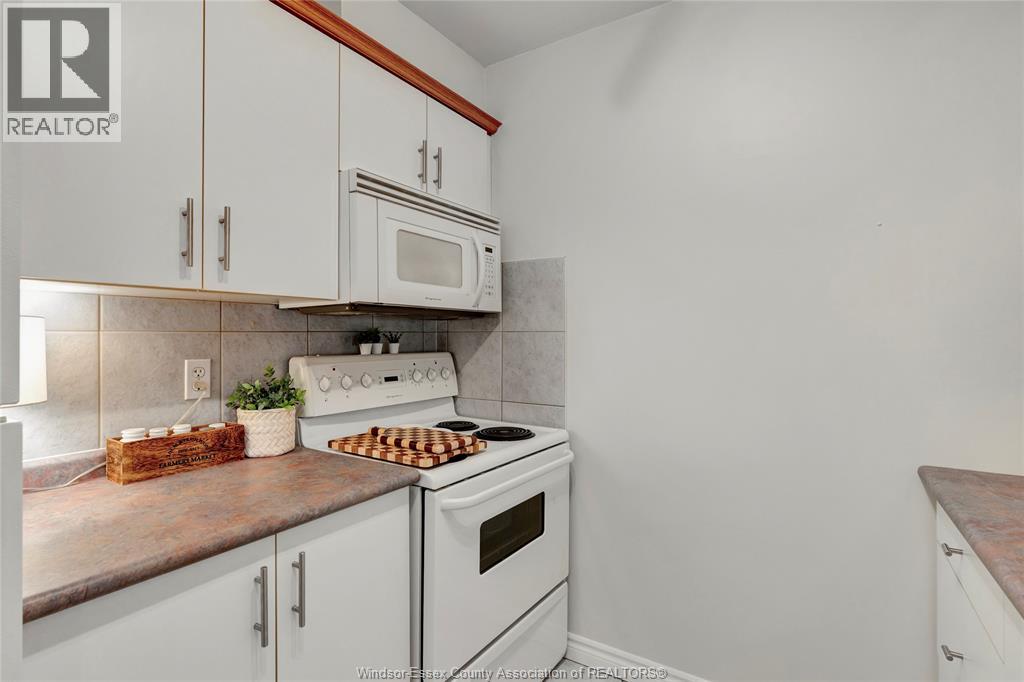 1390 Lauzon Road Unit# 228, Windsor, Ontario  N8S 3N1 - Photo 6 - 26013591