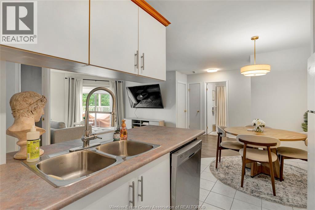 1390 Lauzon Road Unit# 228, Windsor, Ontario  N8S 3N1 - Photo 7 - 26013591