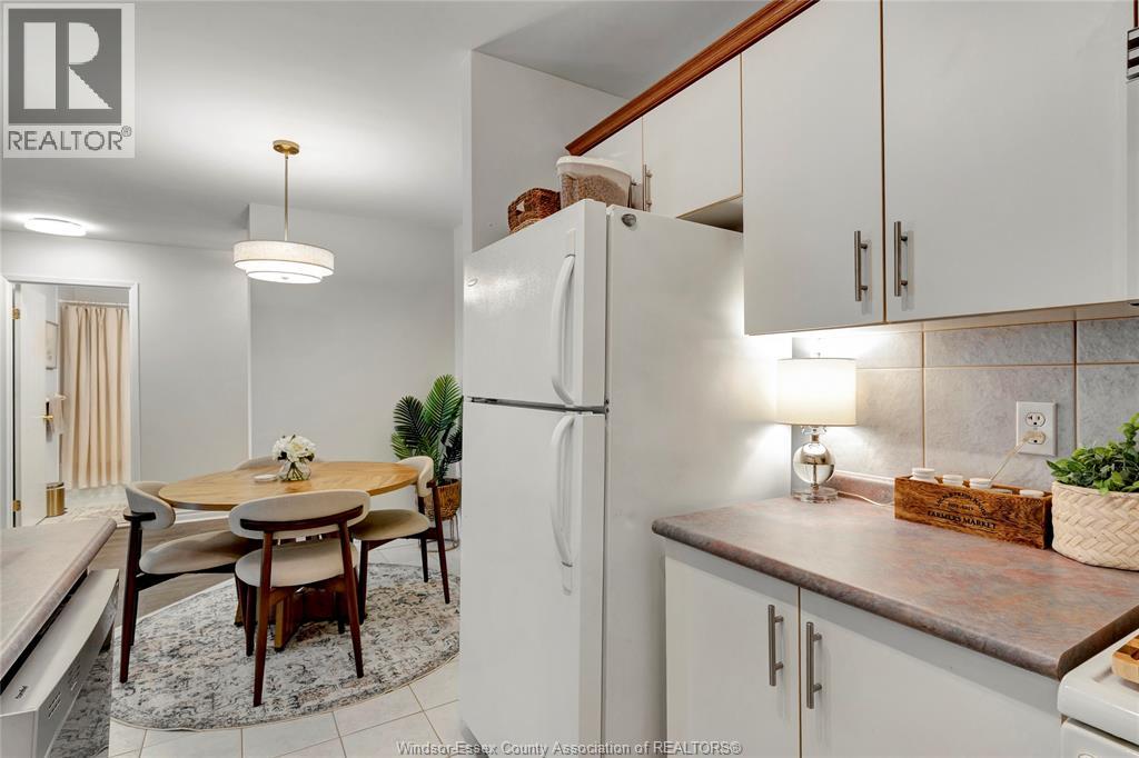 1390 Lauzon Road Unit# 228, Windsor, Ontario  N8S 3N1 - Photo 8 - 26013591
