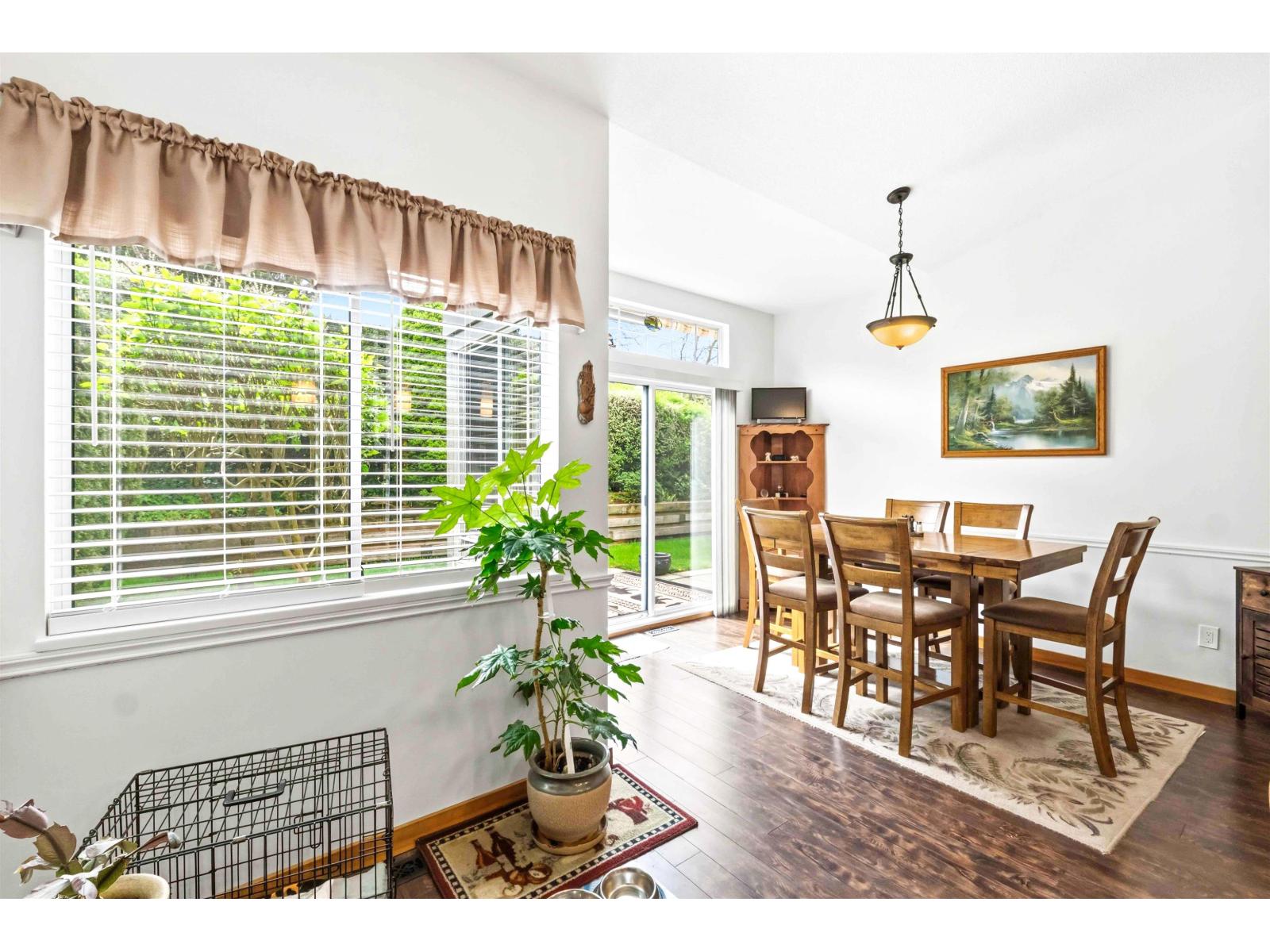 56 9012 Walnut Grove Drive, Langley, British Columbia  V1M 2K3 - Photo 16 - R3134470