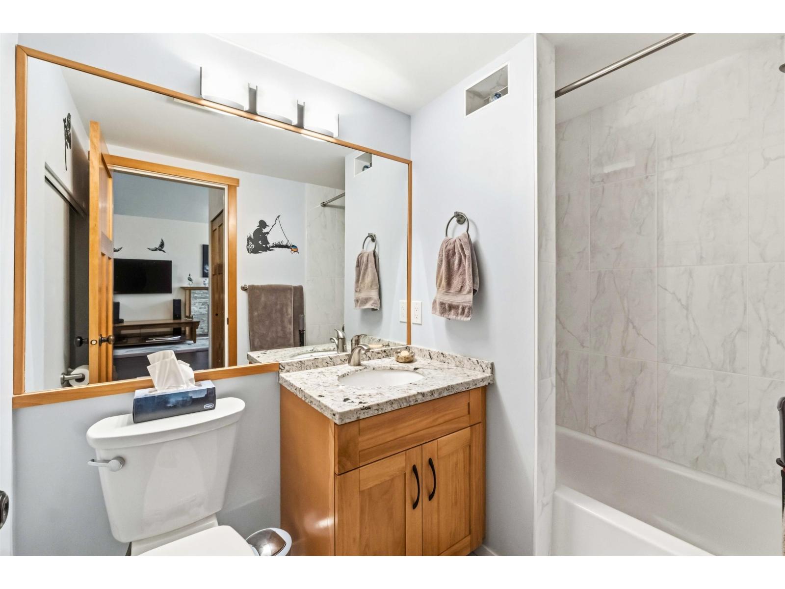 56 9012 Walnut Grove Drive, Langley, British Columbia  V1M 2K3 - Photo 30 - R3134470
