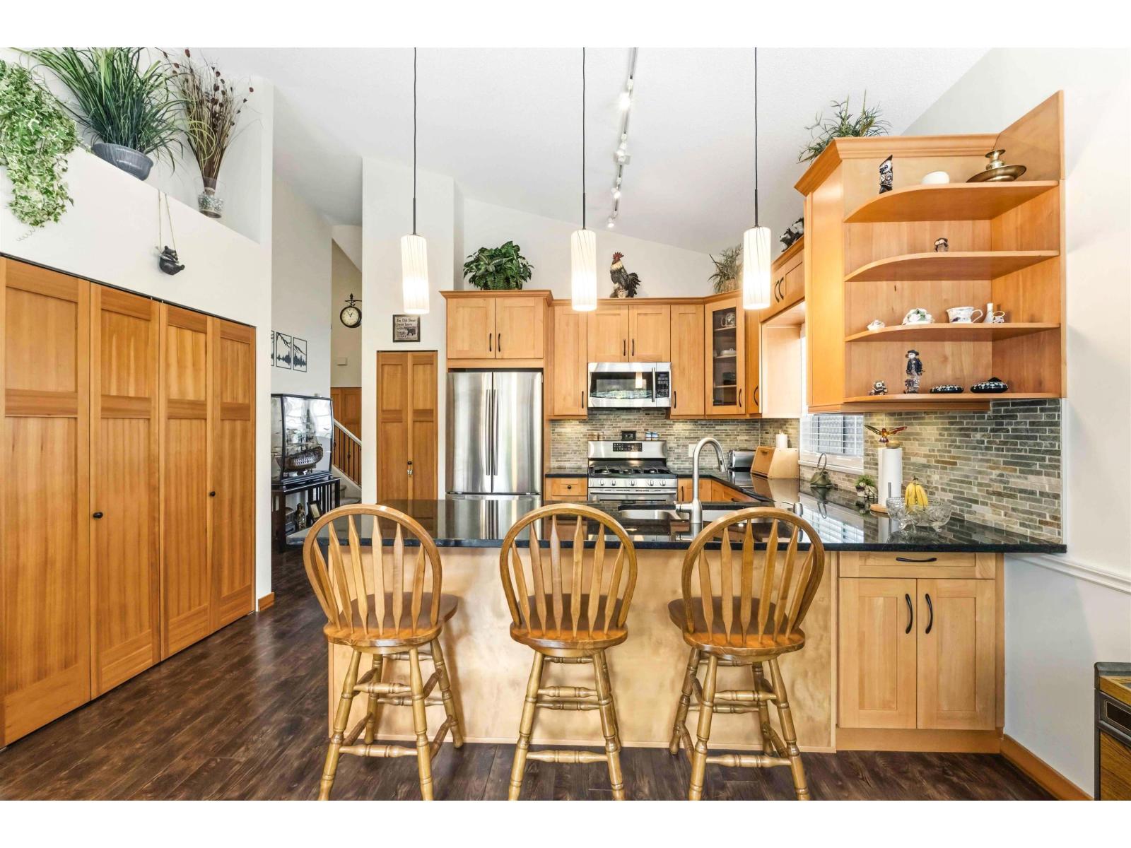 56 9012 Walnut Grove Drive, Langley, British Columbia  V1M 2K3 - Photo 4 - R3134470