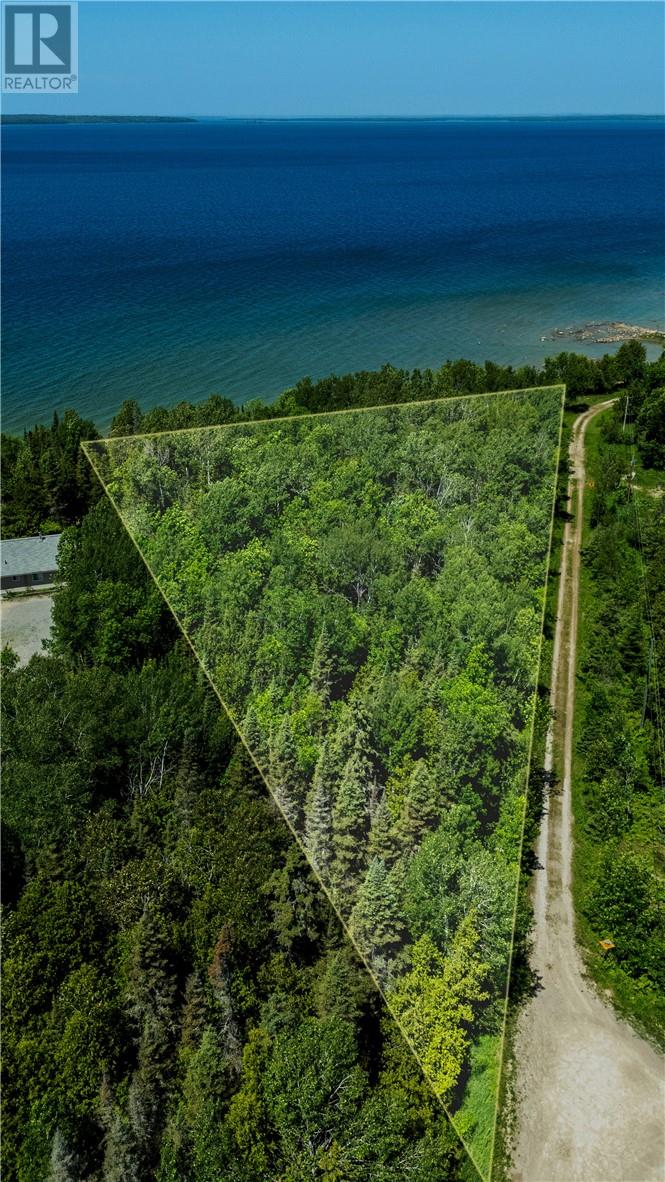 665 Newburn Road, Kagawong, Ontario  P0P 1J0 - Photo 4 - 2128396