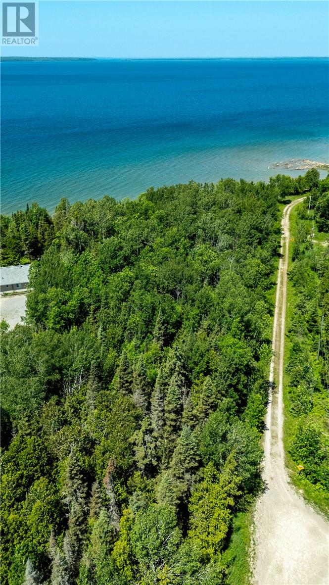 665 Newburn Road, Kagawong, Ontario  P0P 1J0 - Photo 9 - 2128396