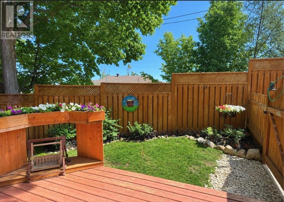 5 Feltz Road, Elliot Lake, Ontario  P5A 3P8 - Photo 19 - 2128422