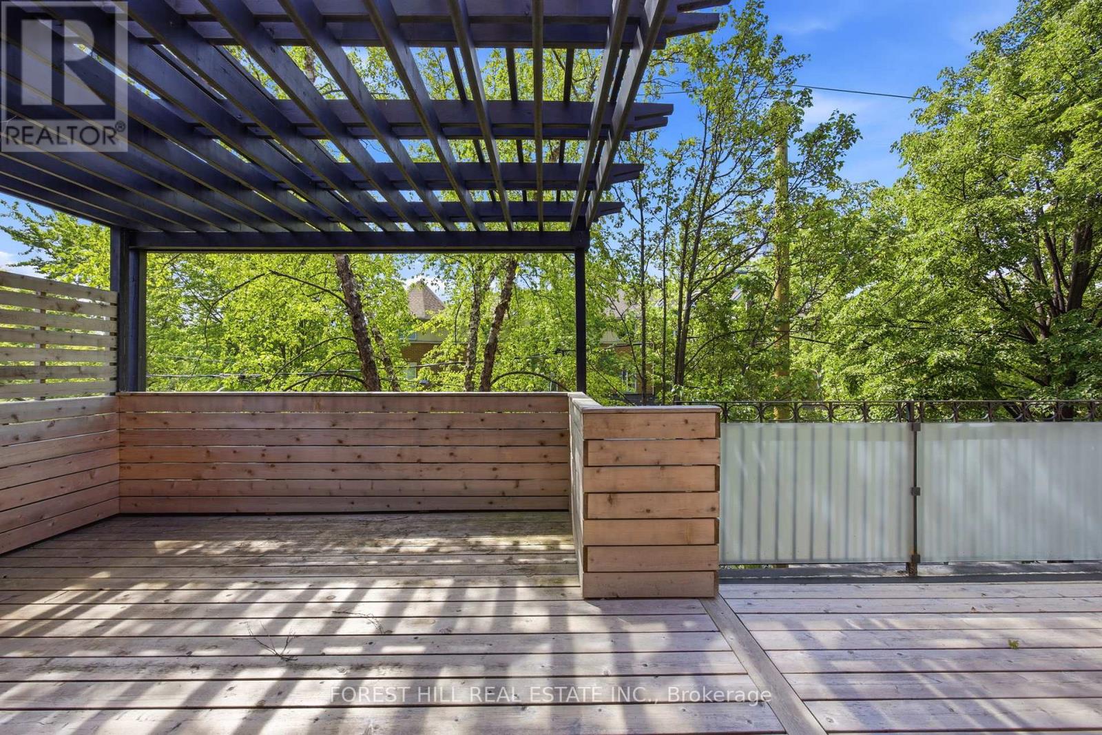 52 Shaftesbury Avenue, Toronto, Ontario  M4T 1A2 - Photo 34 - C13415158
