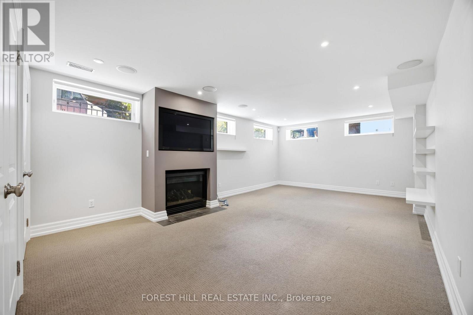 52 Shaftesbury Avenue, Toronto, Ontario  M4T 1A2 - Photo 29 - C13415158