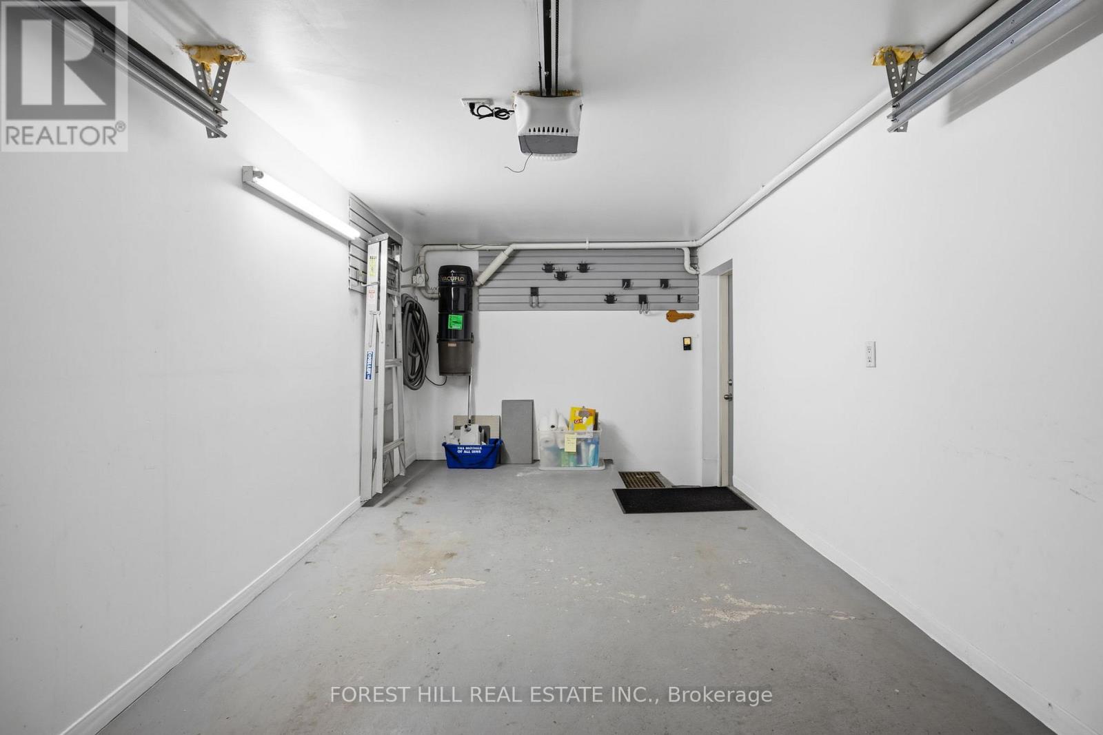 52 Shaftesbury Avenue, Toronto, Ontario  M4T 1A2 - Photo 36 - C13415158