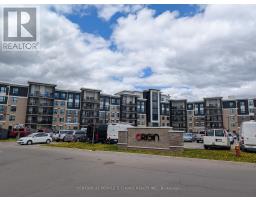 526 - 630 SAUVE STREET, Milton, Ontario