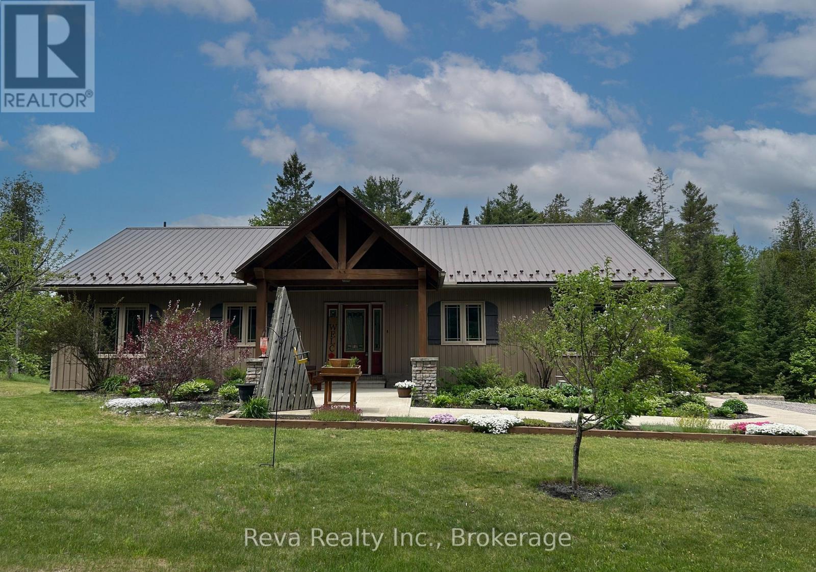 32178 HIGHWAY 28 E, Bancroft, Ontario