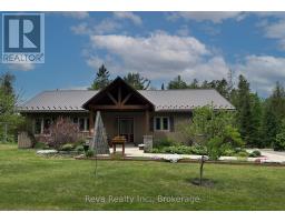 32178 HIGHWAY 28 E, Bancroft, Ontario