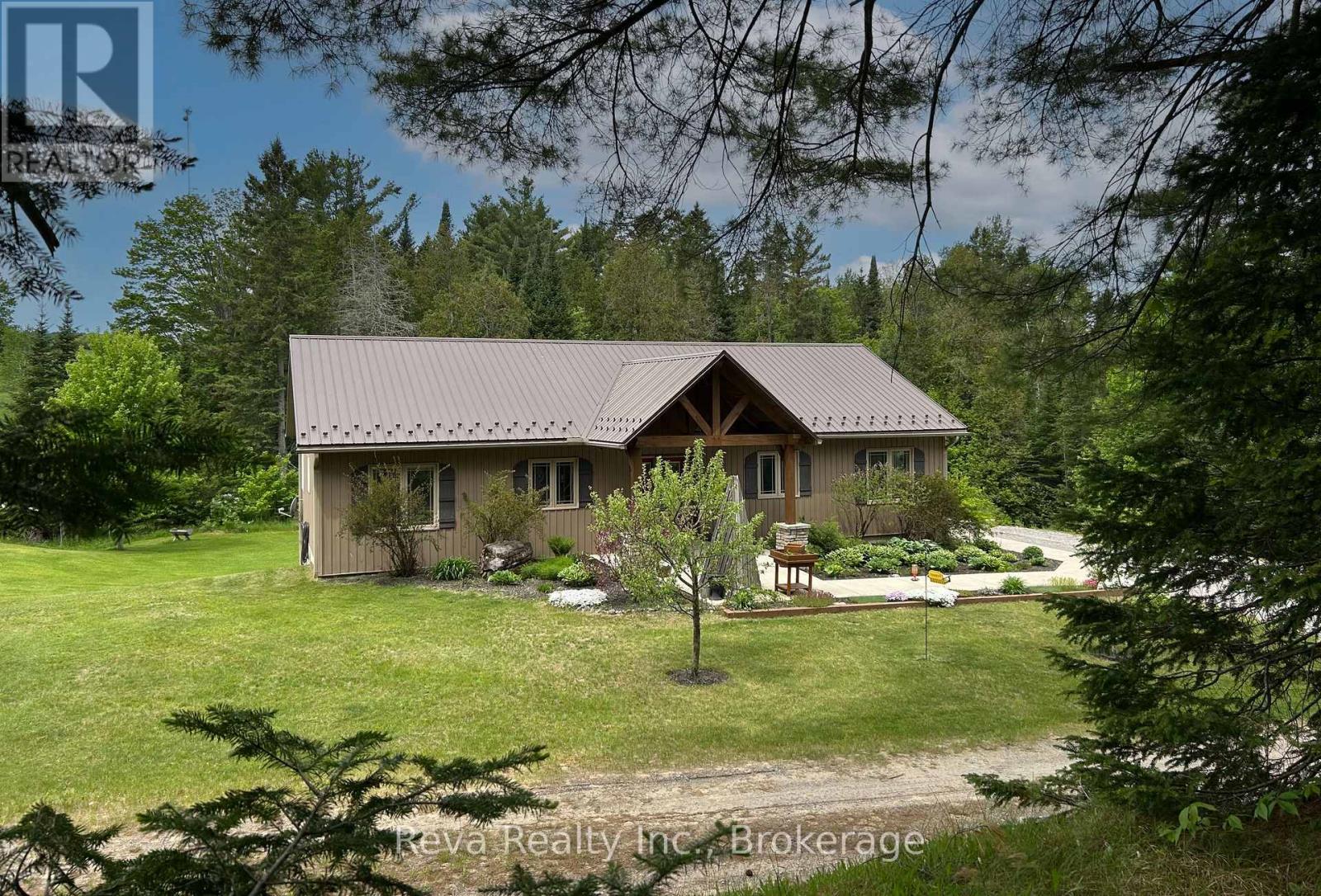 32178 Highway 28 E, Bancroft, Ontario  K0L 1C0 - Photo 3 - X13097962