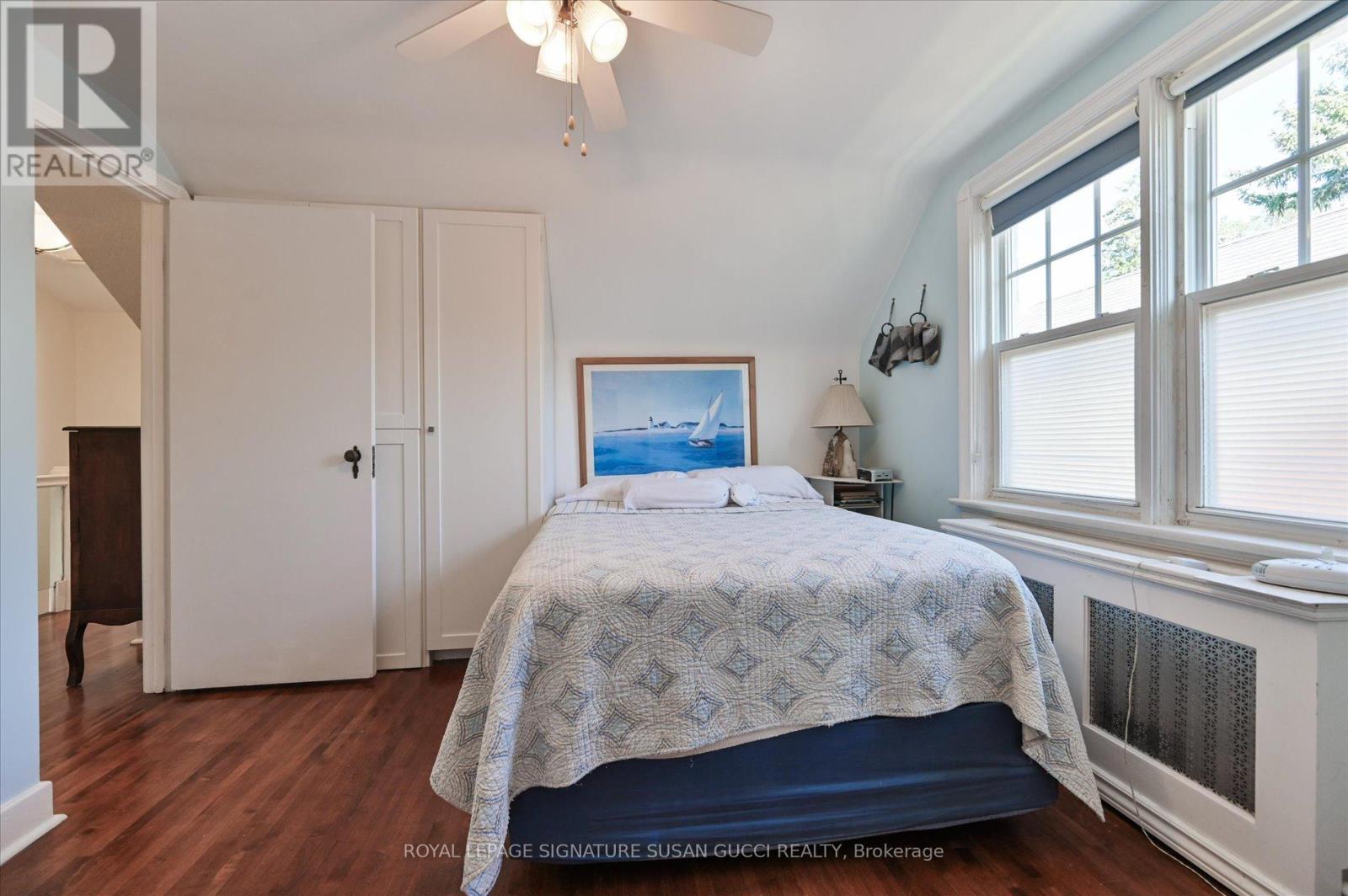 33 Plaxton Drive, Toronto, Ontario  M4B 2P6 - Photo 16 - E13422846