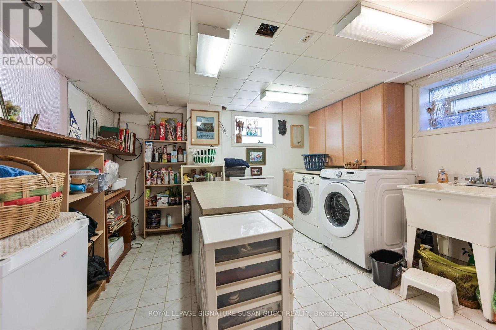 33 Plaxton Drive, Toronto, Ontario  M4B 2P6 - Photo 24 - E13422846