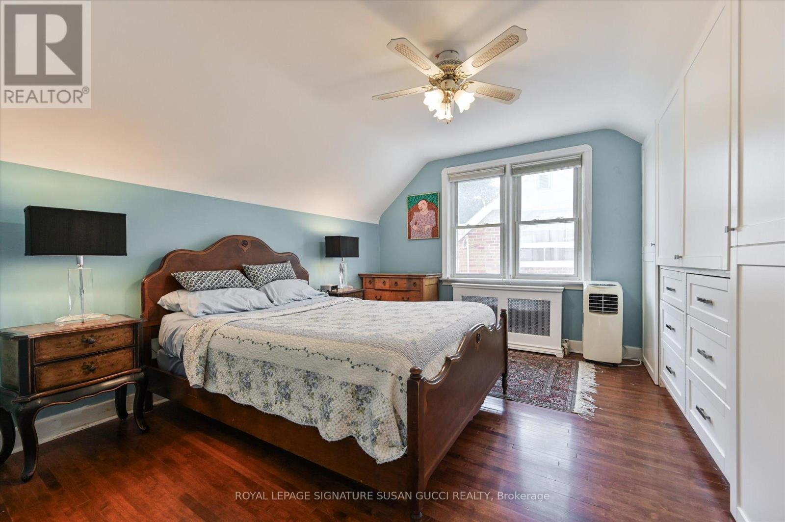 33 Plaxton Drive, Toronto, Ontario  M4B 2P6 - Photo 18 - E13422846