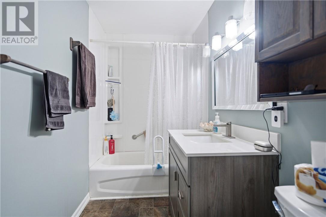 20 Balfour Street, Markstay-Warren, Ontario  P0M 2N0 - Photo 14 - 2128455