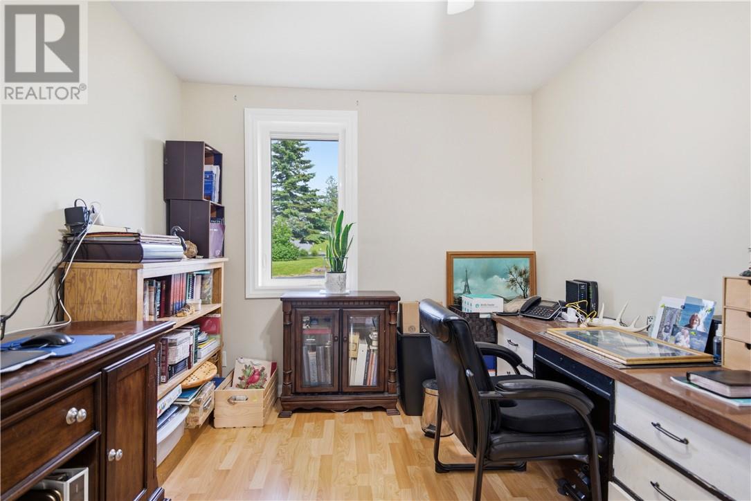 20 Balfour Street, Markstay-Warren, Ontario  P0M 2N0 - Photo 15 - 2128455