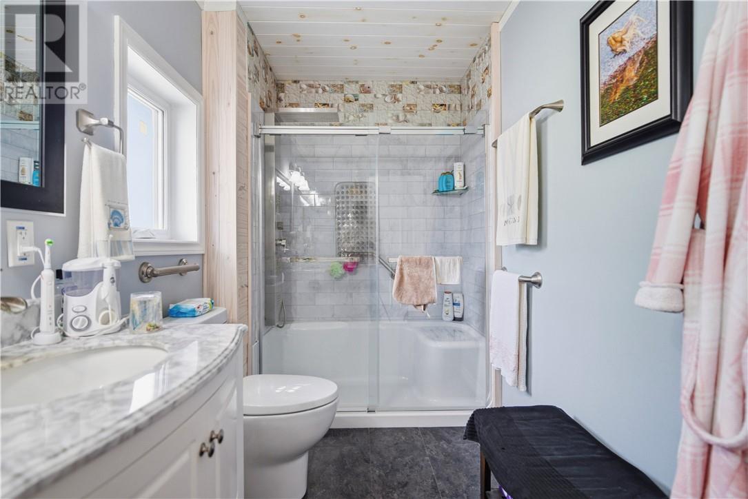 20 Balfour Street, Markstay-Warren, Ontario  P0M 2N0 - Photo 21 - 2128455