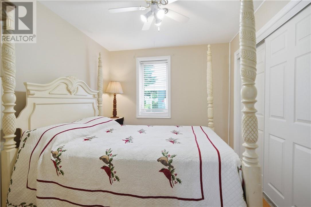 20 Balfour Street, Markstay-Warren, Ontario  P0M 2N0 - Photo 24 - 2128455