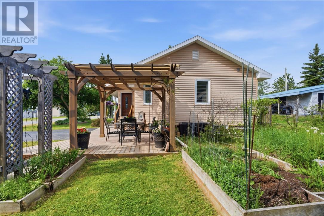 20 Balfour Street, Markstay-Warren, Ontario  P0M 2N0 - Photo 28 - 2128455