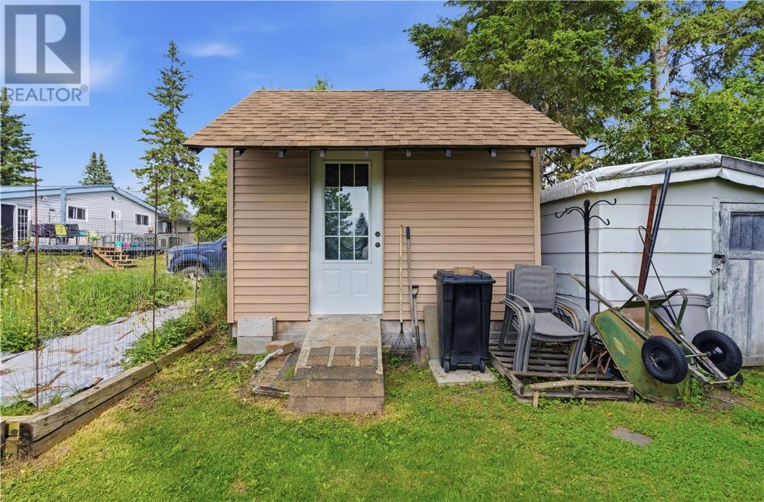 20 Balfour Street, Markstay-Warren, Ontario  P0M 2N0 - Photo 29 - 2128455