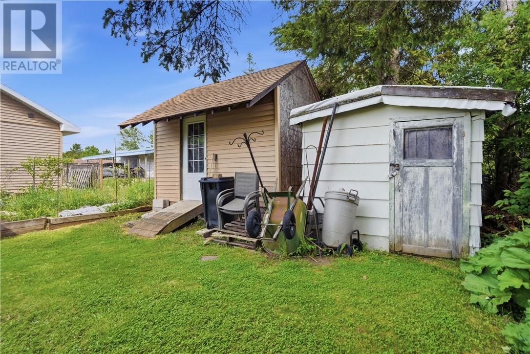 20 Balfour Street, Markstay-Warren, Ontario  P0M 2N0 - Photo 30 - 2128455