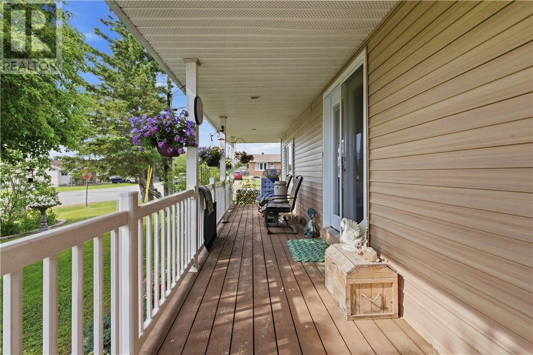 20 Balfour Street, Markstay-Warren, Ontario  P0M 2N0 - Photo 32 - 2128455
