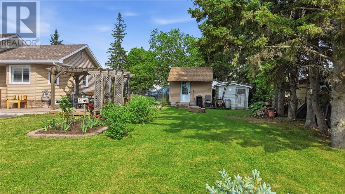 20 Balfour Street, Markstay-Warren, Ontario  P0M 2N0 - Photo 34 - 2128455
