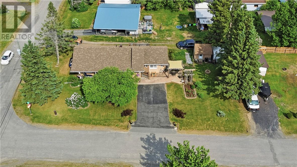 20 Balfour Street, Markstay-Warren, Ontario  P0M 2N0 - Photo 35 - 2128455