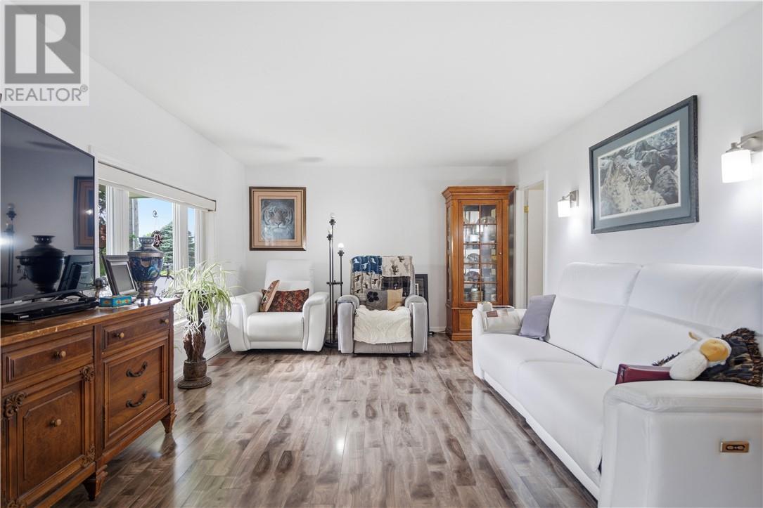 20 Balfour Street, Markstay-Warren, Ontario  P0M 2N0 - Photo 4 - 2128455